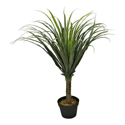 Artificial Yucca Plant, 90cm - a Cheeky Plant