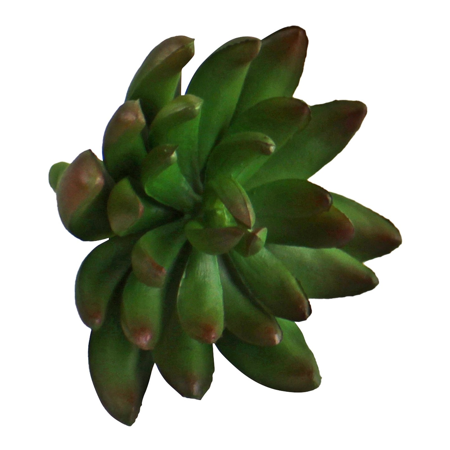 Artificial Small Succulent Pick, 11cm - a Cheeky Plant