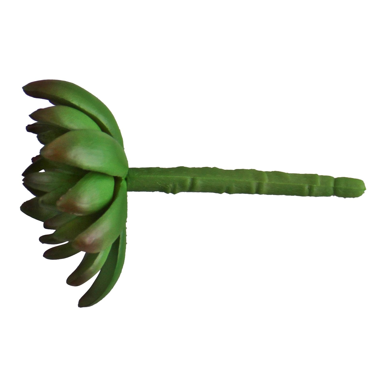 Artificial Small Succulent Pick, 11cm - a Cheeky Plant